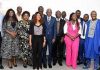 Côte d’Ivoire / 1ère session Accademy ANP 2023 : Les journalistes invités à adopter des stratégies managériales