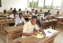 Côte d’Ivoire : Le calendrier des examens scolaires session 2023 connu