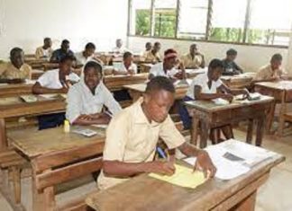 Côte d’Ivoire : Le calendrier des examens scolaires session 2023 connu