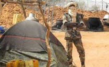 Burkina Faso : Les violences djihadistes font près de 30 morts en 2 jours