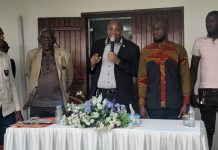 Économie : une coopérative des Constructeurs métalliques voit le jour