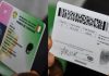 Côte d’Ivoire : le Permis de Conduire à points rentre en vigueur le 1er mars 2023