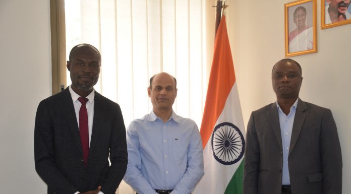 World Business Club Forum23 : Abidjan sera le centre de rencontre d’affaires africain et indien du 16 au 18 Mars prochain