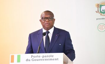 Côte d’Ivoire/ Affaires décès d’étudiants : Des enquêtes en cours pour déterminer les causes exactes