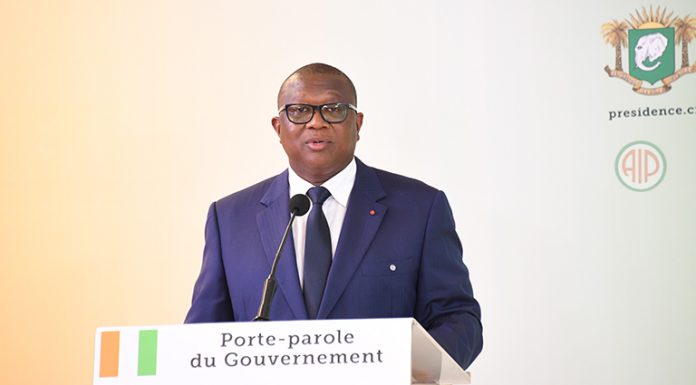 Côte d’Ivoire/ Affaires décès d’étudiants : Des enquêtes en cours pour déterminer les causes exactes