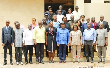 Côte d’Ivoire/Tourisme balnéaire: Siandou Fofana se réjouit de l’appropriation de « Sublime Côte d’Ivoire » par des nationaux