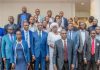 Côte d’Ivoire / Rencontre du ministre: Adama Diawara avec les docteurs non-recrutés : Le recrutement de 675 enseignants-chercheur annoncé