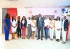 Côte d’Ivoire / Concours Miss 2.0 : Les 10 lauréates reçoivent une subvention de 19 millions de FCFA de l’Etat