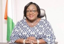 Côte d’Ivoire : La fin de l’opération de contrôle électronique de présence au poste des fonctionnaires et agents de l’Etat reportée au 3 mars
