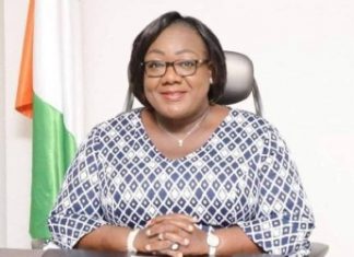 Côte d’Ivoire : La fin de l’opération de contrôle électronique de présence au poste des fonctionnaires et agents de l’Etat reportée au 3 mars
