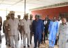 Conseil Régional du Gontougo : la population du Département de Transua lance une motion de soutien à la candidature du ministre d’Etat Kouabenan Kouassi Adjoumani