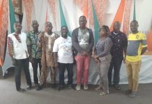 Côte d’Ivoire/ Journalistes amis des personnes handicapées: Ben Diakité à la tête d’une organisation