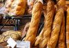 Côte d’Ivoire / Augmentation continue du prix du sac de farine : Les boulangers en grève les 6 et 7 février prochains