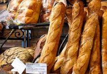 Côte d’Ivoire / Augmentation continue du prix du sac de farine : Les boulangers en grève les 6 et 7 février prochains