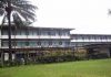 Côte d’Ivoire : Les cours ont repris au lycée Sainte Marie de Cocody après 48 heures d’arrêt de travail