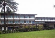 Côte d’Ivoire : Les cours ont repris au lycée Sainte Marie de Cocody après 48 heures d’arrêt de travail