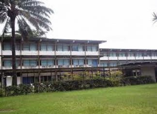 Côte d’Ivoire : Les cours ont repris au lycée Sainte Marie de Cocody après 48 heures d’arrêt de travail
