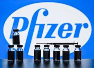Pfizer sensibilise les populations sur les dangers sanitaires et économiques causés par la résistance aux antimicrobiens.