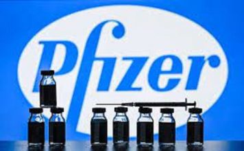 Pfizer sensibilise les populations sur les dangers sanitaires et économiques causés par la résistance aux antimicrobiens.