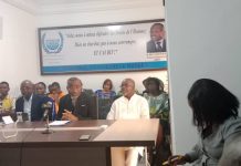 Côte d’Ivoire : La FIDHOP appelle les autorités à réagir contre les pires formes de violences faites aux compatriotes ivoiriens de l’étranger