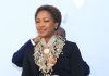 Côte d’Ivoire : Florence Koné, promotrice du Festival des grillades élevée au rang d’Ambassadrice du Tourisme ivoirien