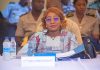 Séguéla / Développement local : Dr M’Bahia Maférima Bamba invite les jeunes à s’inscrire dans le plan quinquennal national du chef de l’Etat
