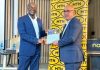 Côte d’Ivoire : MTN CI distingué meilleur réseau et le plus rapide en Côte d’Ivoire
