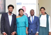 Côte d’Ivoire / Atelier de l’Ecole Pratique d’Art Oratoire : Le public édifié sur la place de la voix dans la construction de l’éloquence d’un orateur