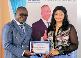 Côte d’Ivoire / Master Class de L’Ecole pratique d’Art Oratoire : Les populations invitées à une participation massive à l’Atelier