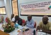 Développement : les cadres d’Assuefry pour la création d’une plateforme participative et solidaire dans la dynamique de développement durable des villes et territoires