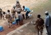 Flintlock 2023 / Stabilité dans la sous-région: 1300 soldats africains s’entrainent avec les forces spéciales américaines