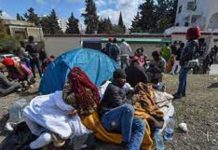 Côte d’Ivoire : Le gouvernement ivoirien décide de rapatrier 500 Ivoiriens en situation de détresse en Tunisie