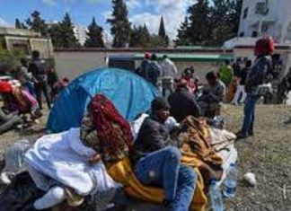 Côte d’Ivoire : Le gouvernement ivoirien décide de rapatrier 500 Ivoiriens en situation de détresse en Tunisie