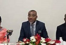 Côte d’Ivoire / Violences faites aux africains noirs en Tunisie : La FIDHOP invite l’UA et l’ONU à exiger des comptes à la Tunisie