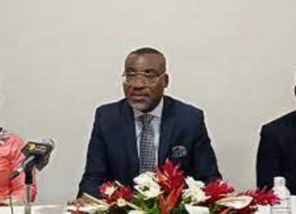 Côte d’Ivoire / Violences faites aux africains noirs en Tunisie : La FIDHOP invite l’UA et l’ONU à exiger des comptes à la Tunisie