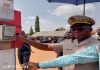 Côte d’Ivoire : Comoé N’Goua est officiellement connecté au réseau électrique depuis le 08 avril 2023
