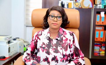 Dr M’Bahia-Bamba Maférima (Candidate du RHDP aux élections municipales à Séguéla) : «Nous mesurons notre responsabilité de combler les attentes du parti en obtenant la victoire»