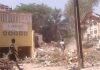 Justice-Sénégal : les héritiers Souaré entrevoient enfin le bout du tunnel