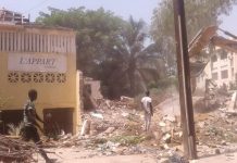 Justice-Sénégal : les héritiers Souaré entrevoient enfin le bout du tunnel