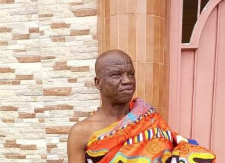 Région du gontougo /Activités du Week- end pascal: Tano Kouassi Thomson parrain de plusieurs activités socioculturelles, éducatives et religieuses