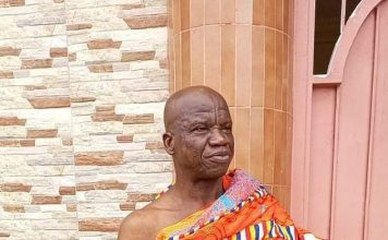 Région du gontougo /Activités du Week- end pascal: Tano Kouassi Thomson parrain de plusieurs activités socioculturelles, éducatives et religieuses