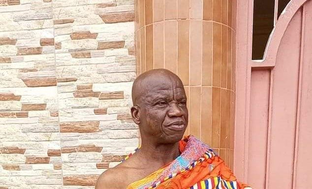 Région du gontougo /Activités du Week- end pascal: Tano Kouassi Thomson parrain de plusieurs activités socioculturelles, éducatives et religieuses