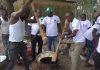 Culture /Célébration de la fête du travail : les peuples du zanzan optent pour le »todjo party » à Cocody Angré