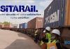 Côte d’Ivoire : Sitarail interrompt « momentanément » les circulations ferroviaires après le déraillement d’un train à la Gare de Kan près de Bouaké