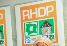 Politique :les femmes du RHDP répondent aux responsables et aux militants du PPA-CI