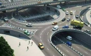 Côte d’Ivoire : Les travaux de construction de trois échangeurs seront lancés ce jeudi 20 Avril 2023 à Cocody