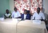 Côte d’Ivoire / Renvois abusifs au SDTM et au GMCI : Plus de 500 employés licenciés sollicitent la mansuétude du chef de l’Etat