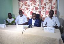 Côte d’Ivoire / Renvois abusifs au SDTM et au GMCI : Plus de 500 employés licenciés sollicitent la mansuétude du chef de l’Etat