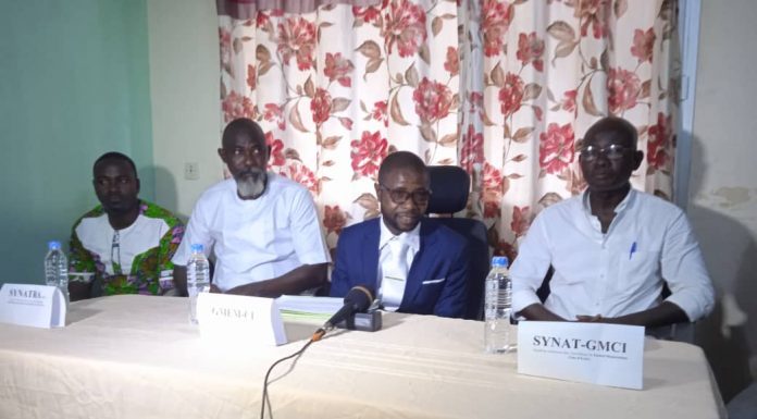 Côte d’Ivoire / Renvois abusifs au SDTM et au GMCI : Plus de 500 employés licenciés sollicitent la mansuétude du chef de l’Etat