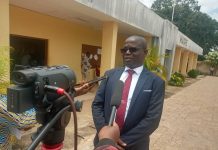 Cohesion sociale : »Toumodi terre de fraternité » forme les jeunes et les femmes sur les valeurs d’une cohabitation pacifique .